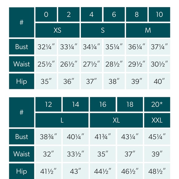 Maurices - Picture 5 of 5